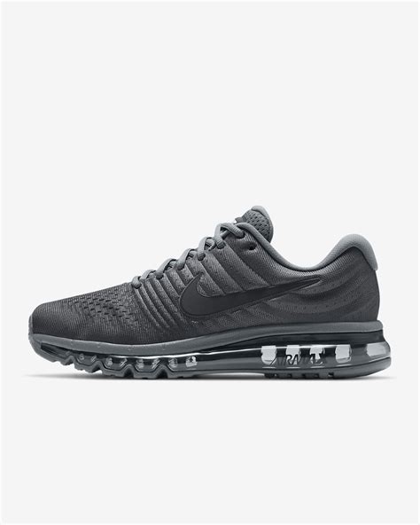 nike winterschuhe herren 2017|Mens Air Max 2017 Shoes (1) .